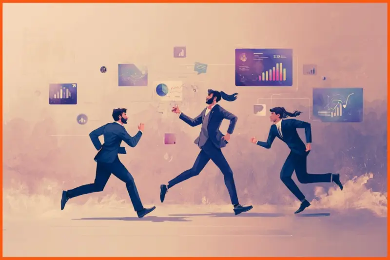 Why Hiring Speed Has Become a Competitive Advantage for Small Businesses