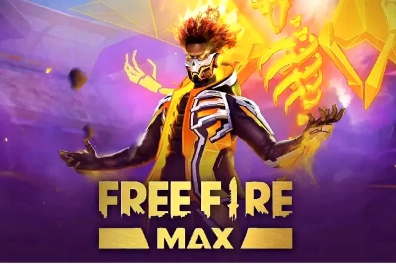 Free Fire Max Code 05 June 2026: फ्री डायमंड्स पाने का मौका! नए रिडीम कोड्स से मिल रहा है धांसू इनाम, देर की तो गेम में पीछे रह जाओगे
