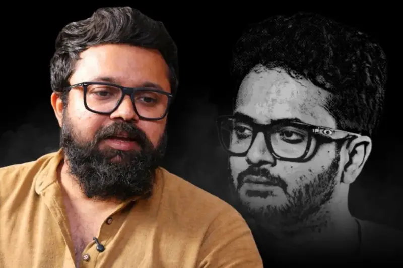 রাহুল মদ্যপ অবস্থায় ছিলেন? সত্যিটা আমি জানি: সৌরভ পালধি