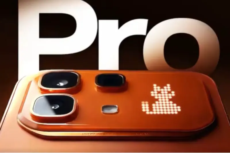 Infinix Introduces Note 60 Pro With Snapdragon Processor, Active Matrix Display, And Three Colour Options-Check All Features And Price