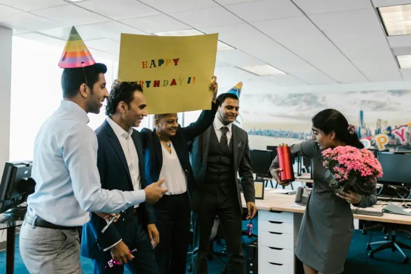 Sucheta Dasgupta | Be True to Friends, & 'Frenemies' Too