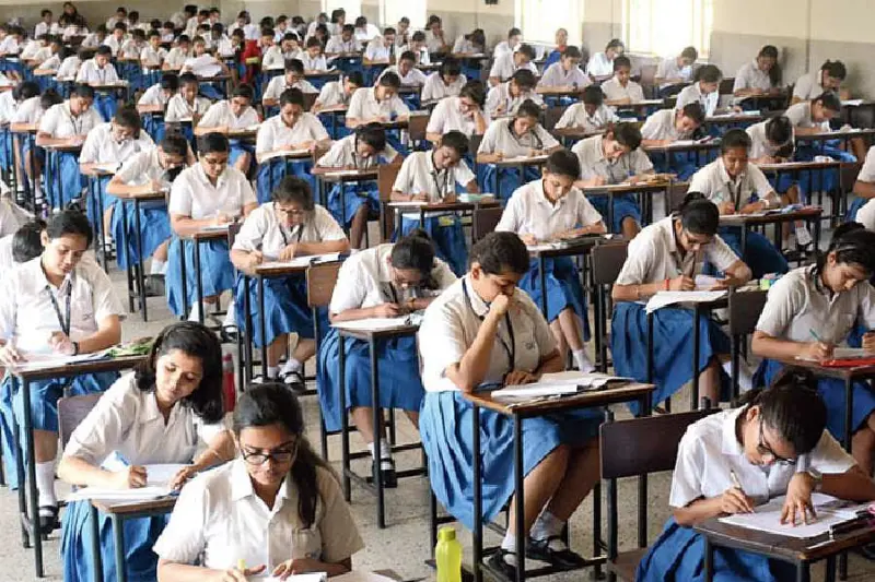 ASSEB Announces HS Final Exam 2026 Schedule; Online Form Fill-Up Begins From October 22
