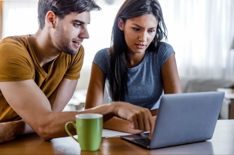 Stop Overwhelming Your Online Customers With Information Overload - Hook Them In By Revamping Your Website In This Way. Progressive disclosure is a way to strategically release and relay critical information throughout the customer journey. This is an important consideration when creating or revising a website to create an optimal user experience.