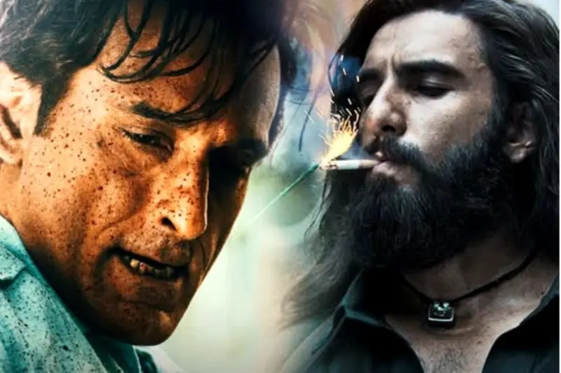 Dhurandhar Box Office Collection Day 30: Ranveer Singh Starrer Dominates Ikkis, Bounces Back With 37% Jump On 5th Saturday, Earns Rs.