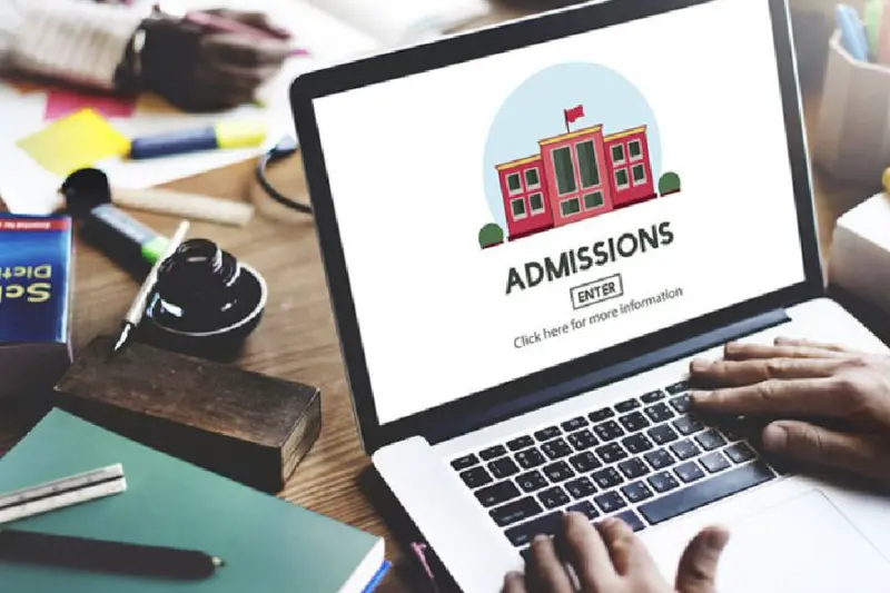 GATE COAP 2026 Schedule Announced: Check Round-Wise Key Dates and Admission Guidelines
