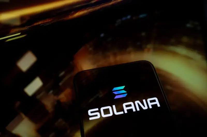 ZachXBT Exposes Axiom Insider Trading On Solana: Here's What To Know