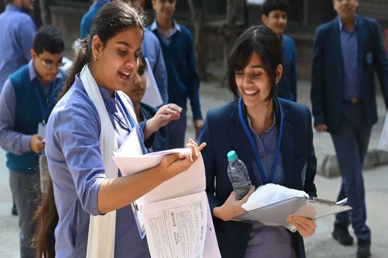 CBSE 10th Result 2026: कब आएंगे सीबीएसई 10वीं के नतीजे? जानें संभावित तारीख और ताजा अपडेट