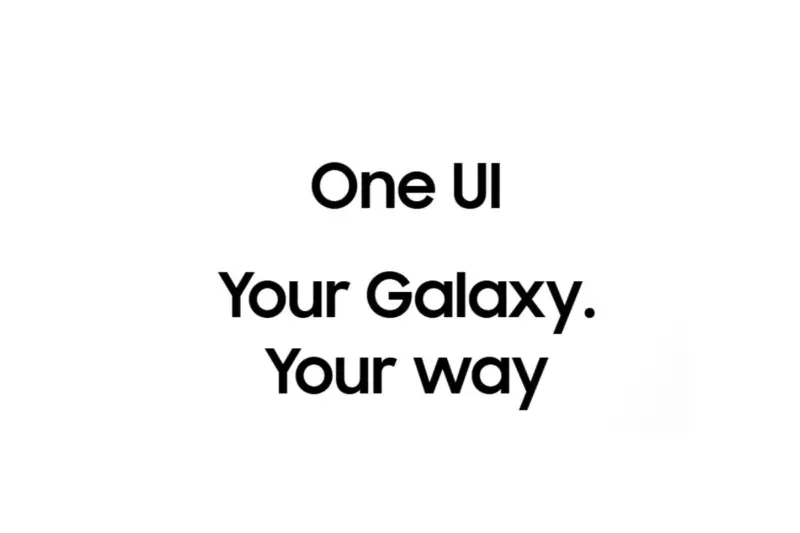 Samsung One UI 8.5 Update: New AI Features, Call Screening And Photo Assist To Older Galaxy Device, Check All Detail And Release Date