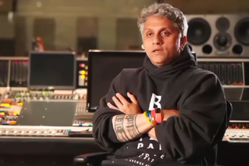 'Wasn't offered to me': Mohit Suri reveals why he isn't directing 'Awarapan 2'