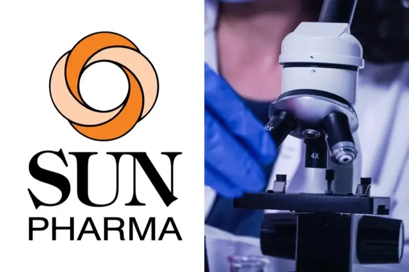Sun Pharma to acquire Organon in USD 11.75 billion deal, among biggest overseas buys by Indian firm