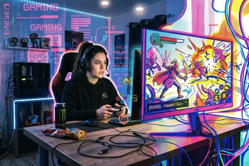 Is your favourite game legal? New gaming rules explained