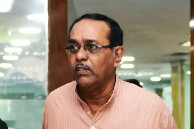 মন ভালো নেই 'দাদা'র? প্রার্থীতালিকা থেকে ভার্চুয়াল বৈঠক-কোথাও নেই বক্সী! - এবেলা
