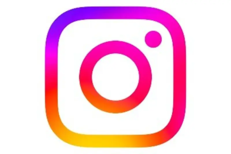 Users Getting Blocked? Late Replies? Instagram DM Faces Multiple Glitches As Thousands Of Users Report Outage, Here's How To Fix It