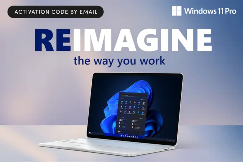 Upgrade Your Business Operating System for Just $13