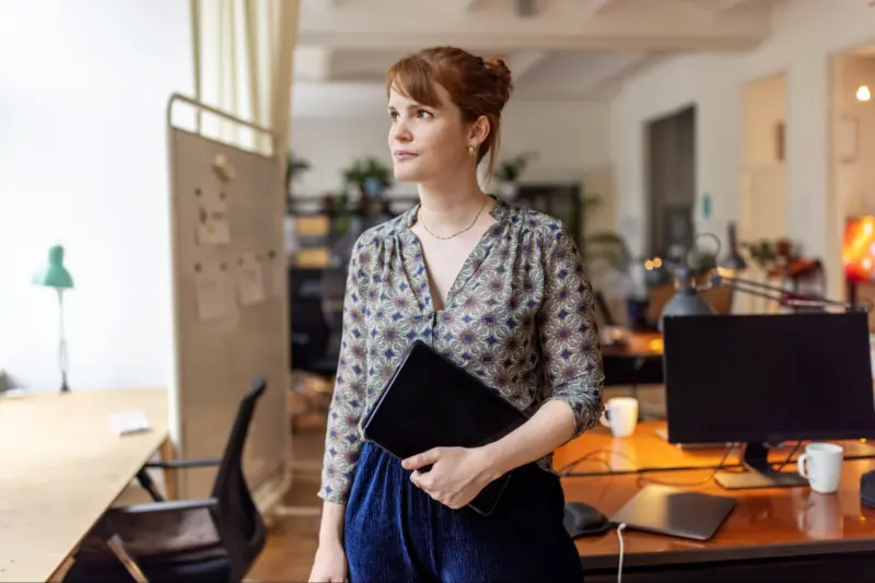 Why Smart Founders Think About an Exit Long Before They Plan to Sell