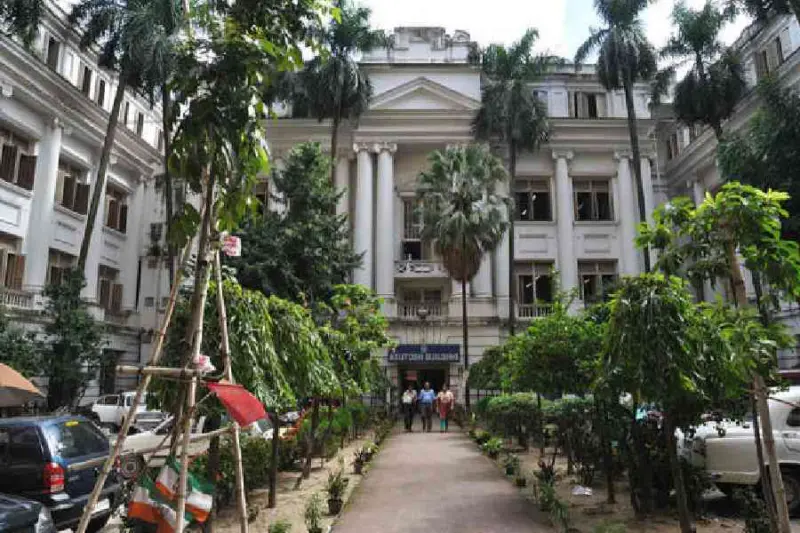 Calcutta University backs Loreto College autonomy bid; letter to UGC soon: Vice-chancellor