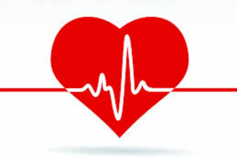 Heart Health: दिल की बीमारी इन 3 लक्षणों से करें, जिंदगी से प्यार है तो जरा भी ना करें इग्नोर