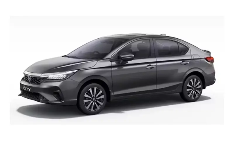 2026 Honda City Facelift के इन 3 अपग्रेड्स का सभी को है खास इंतजार! क्या मिलेगी बेहतर फ्यूल एफिशियंसी? कीमत को लेकर हुआ बड़ा खुलासा