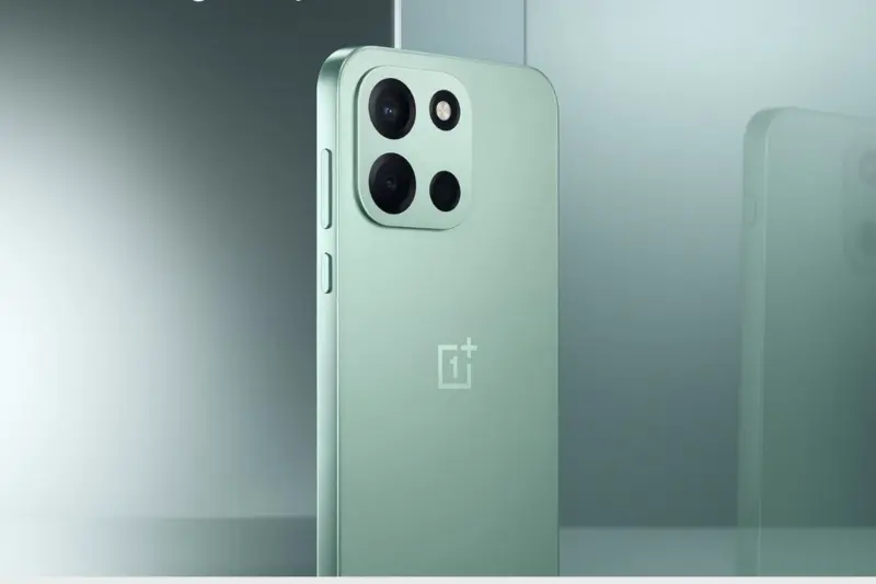 OnePlus Nord 6 To Debut Soon With 165Hz Refresh Rate Display: Know Truth Behind High Refresh Rate, Limitation And Impact On Buyers