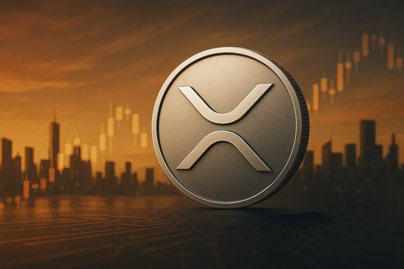 Grayscale Analyst Says XRP Price Is Misplaced As Remittix Becomes Second PayFi Crypto In 2026
