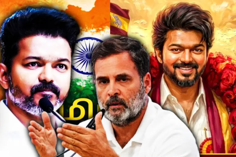 த.வெ.க ஆசனங்கள் 113 ஆக உயர்வு