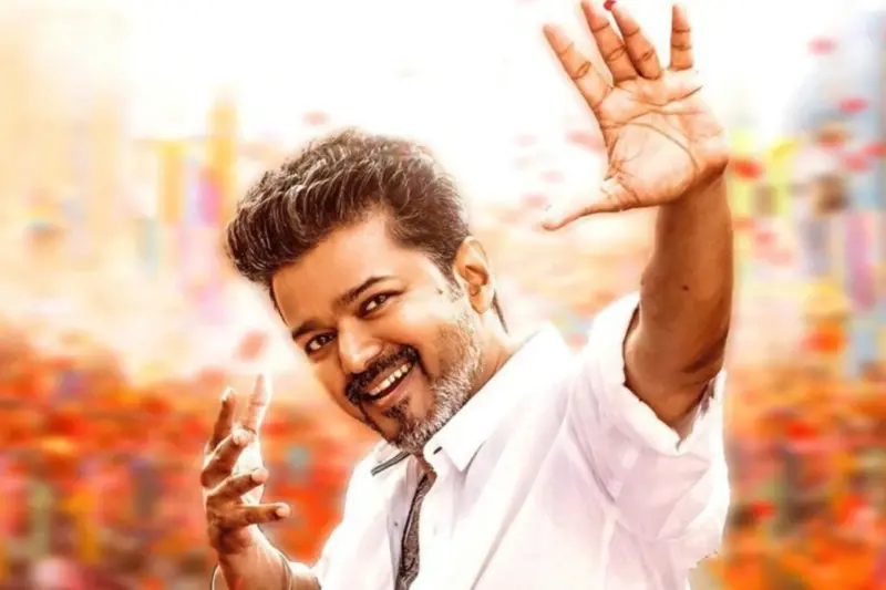 Thalapathy Vijay Jana Nayagan Scandal: Was Film Editor Responsible for Massive Leak? SIFEA Suspends Him, Says THIS