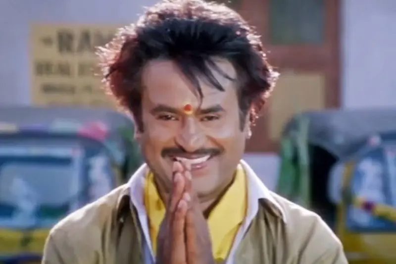 ஞாயிறு ஸ்பெஷலாக சன் டிவியில் ஒளிபரப்பாக போகும் சூப்பர் ஹிட் படங்கள்