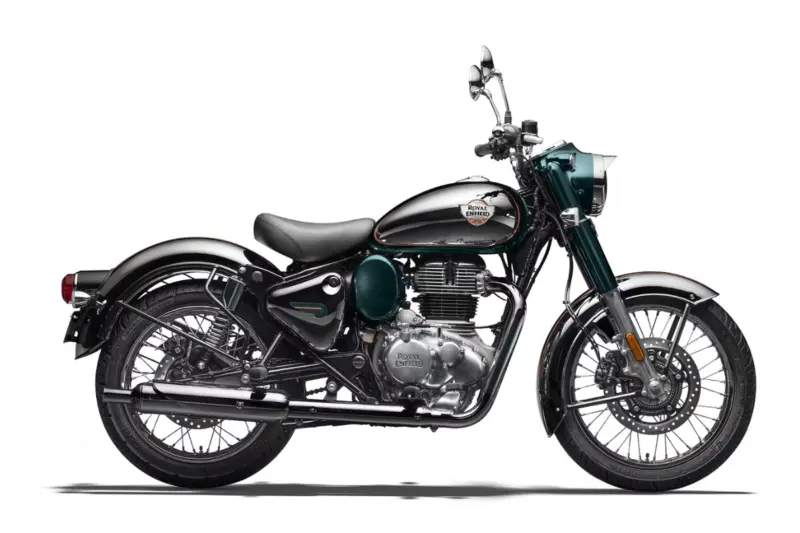 Royal Enfield Bullet 250CC: यूथ को लुभाएगा बाइक का रेट्रो स्टाइल अंदाज, आलीशान फीचर्स जानकर रह जाएंगे दंग; जानें कितना पावरफुल होगा इंजन?