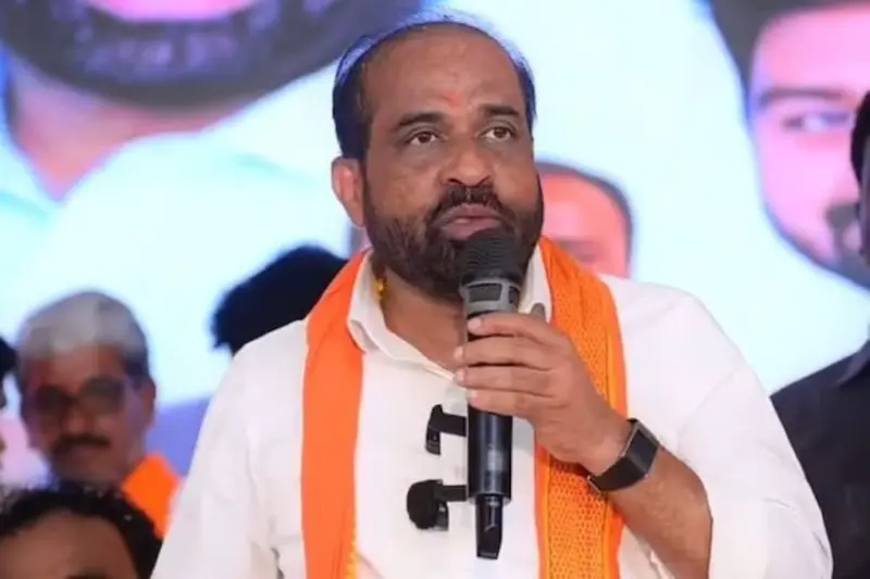 వైద్య రంగంలో ప్రభుత్వ కీలక నిర్ణయం