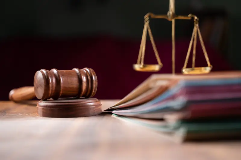 Judgements on decriminalising adultery, same-sex consensual relationship 'not a good law': Centre in SC