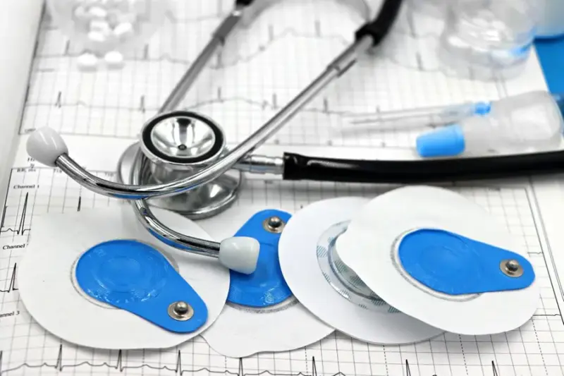 INI-CET July 2026: Application process, eligibility and key dates explained