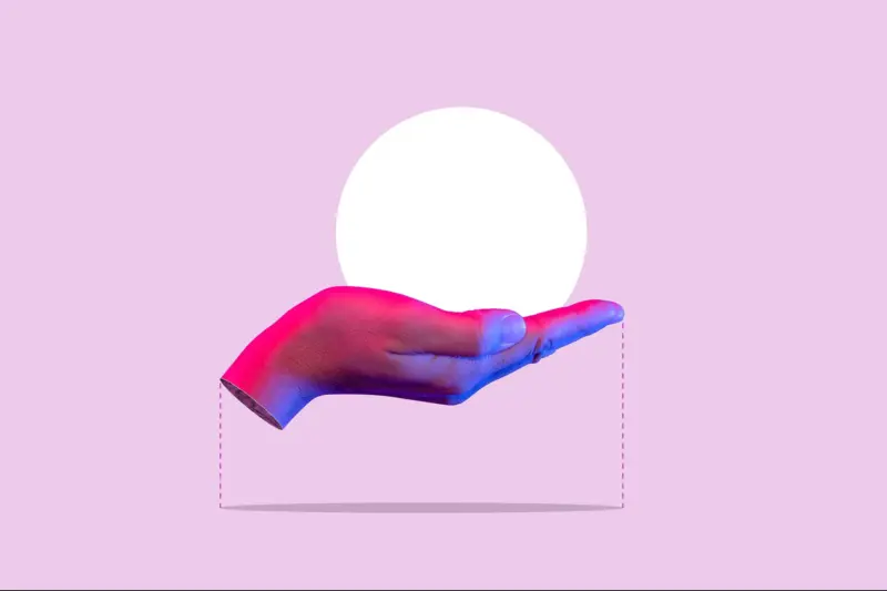 How Properly Positioning My Product Helped Me Compete Against Google - and Win