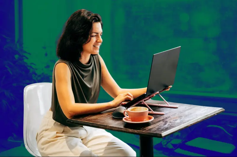 How to Pick a Freelance Specialty That Sticks - and Makes You Profitable