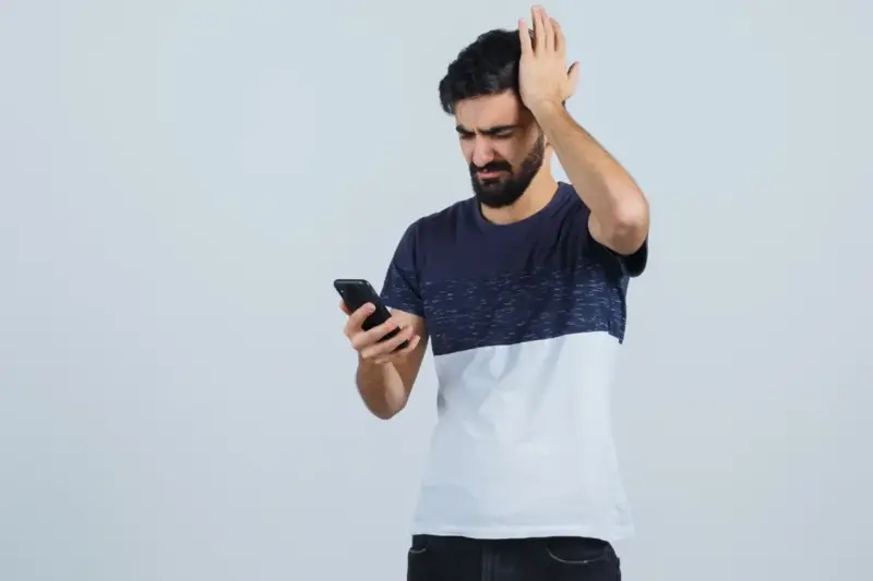 Cyber Crime: Beware! Call-Based Scamming on the Rise, Your Bank Account Can Get Empty Even Without OTP, Check How to Stay Safe