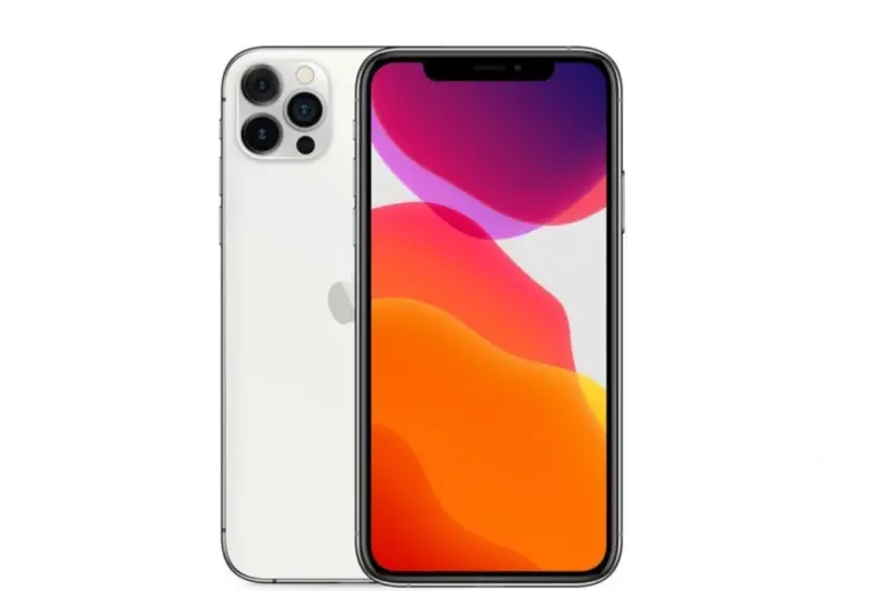 Apple iPhone 18 Pro: स्टैंडर्ड आईफोन से कितना खास होगा प्रो मॉडल? क्या बैटरी और कैमरा मॉड्यूल में मिलेंगे ये स्पेशल स्पेक्स; जानें लीक्स