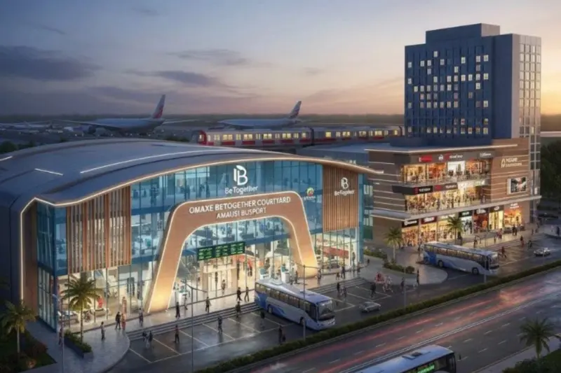 Uttar Pradesh News: PPP Overhaul For 49 Bus Stations, Free Land For New Hubs! Would This Revolutionise Local Connectivity In Bulandshahr, Balrampur And Hathras?