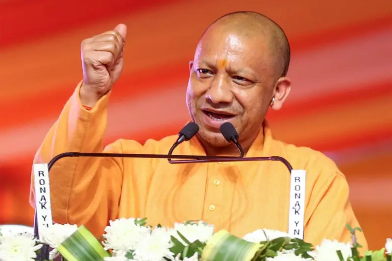 UP News: सामाजिक न्याय के प्रणेताओं के स्मारकों का सरकार करेगी संरक्षण