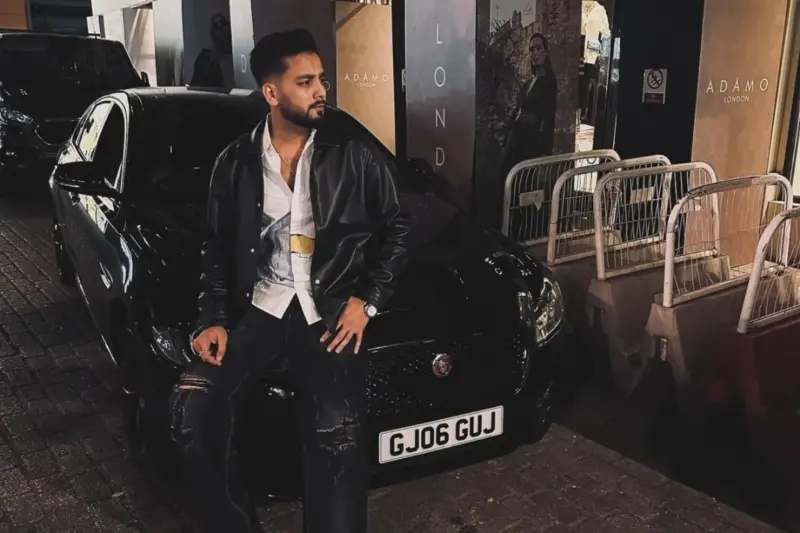 Elvish Yadav: 16 BHK Home in Gurugram to Luxurious Lifestyle! How Much Bigg Boss OTT Winner Earns Per Month? Check Net Worth