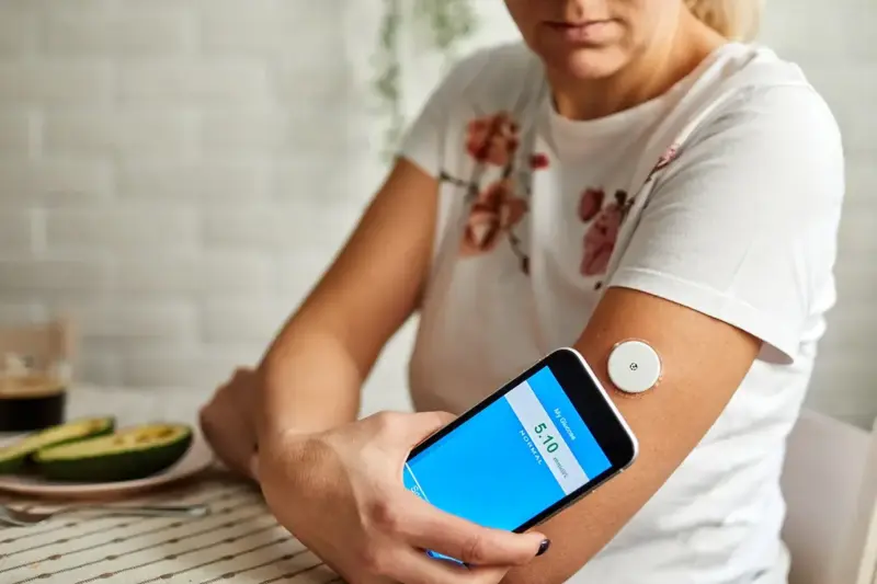 Diabetes Control: ये 3 काम कर लिए तो बिना परहेज कंट्रोल होगा शुगर! जानें डायबिटीज को ब्रेक लगाने का आसान तरीका