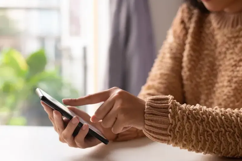 'Jesus-centric' mobile service launches with ban on porn, LGBT content