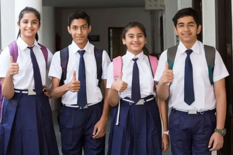 ICSE 10th Result 2026: Expected date, time, link and how to check online