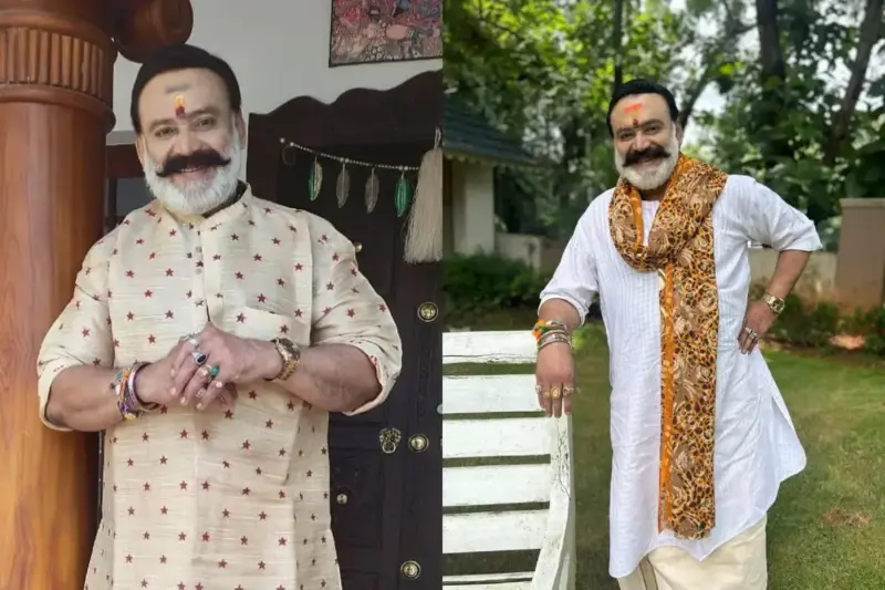 రోడ్డు ప్రమాదంలో ప్రముఖ నటుడు మృతి