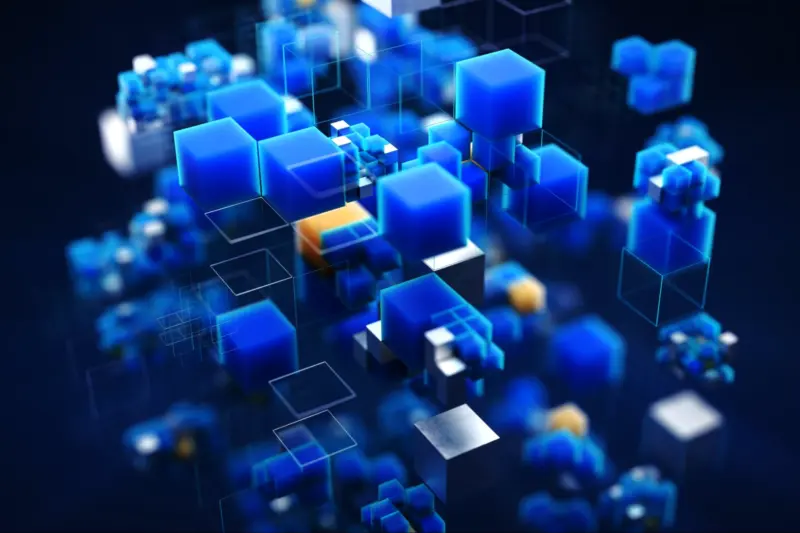 The Era of Blockchain Hype Is Over - Execution Is What Will Drive Adoption