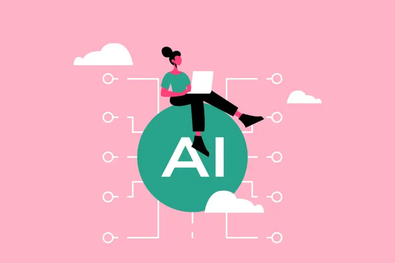 Stop Letting Boring Operations Ruin Your Best Ideas - Hand Them Off to AI Now or Fall Behind