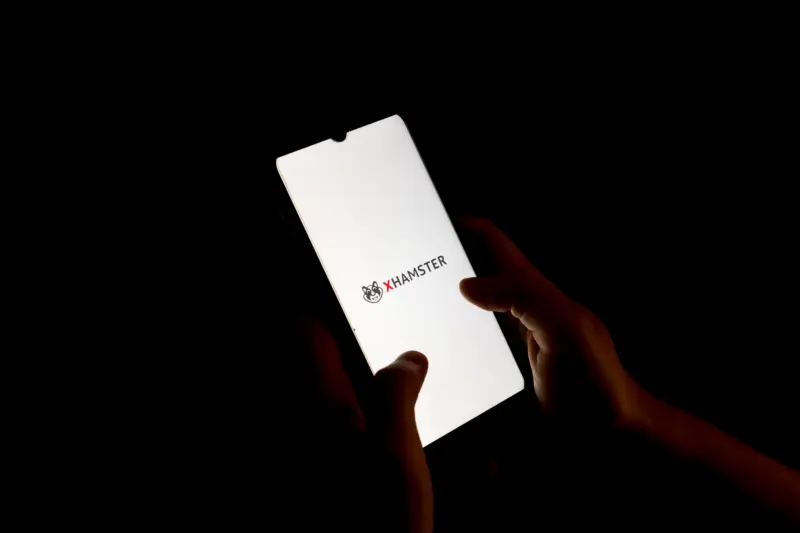 How to unblock xHamster for free