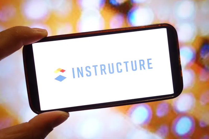 Instructure data breach: ShinyHunters says it stole data and private messages from 275 million teachers and students