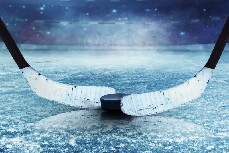 NHL Stanley Cup playoffs streaming guide: How to watch every hockey matchup in the 2026 playoffs