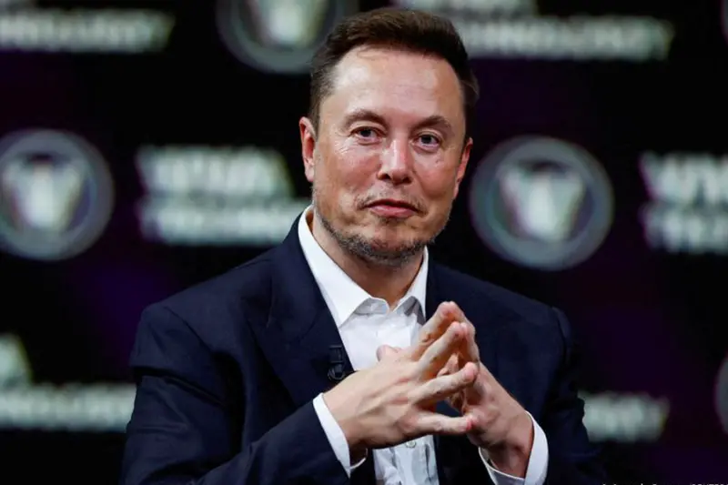Elon Musk to integrate artificial intelligence startup xAI with social media platform X