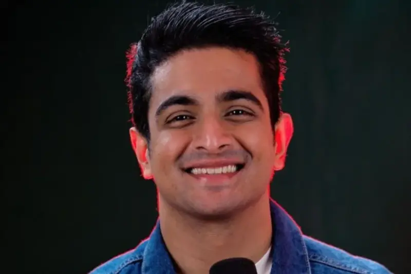 NHRC Comes Into Picture! Seeks Removal of YouTuber Ranveer Allahbadia's Controversial Episode