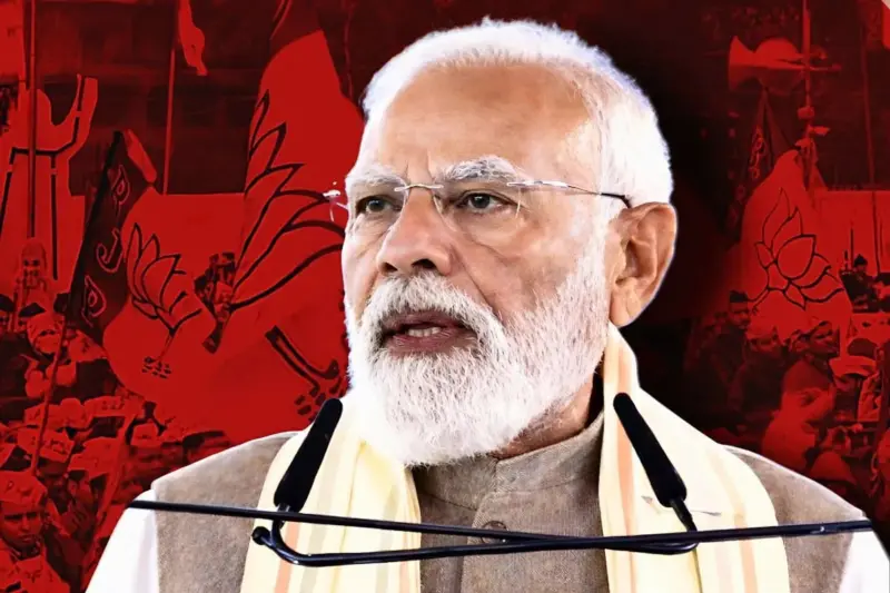 West Bengal Assembly Election 2026 LIVE: 'অহঙ্কারি তৃণমূল, রাষ্ট্রপতিকেও গুরুত্ব দেয় না', বীরভূমের সভা থেকে নিশানা মোদীর